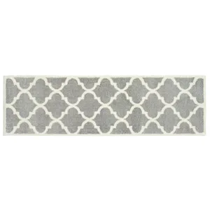 Verona Rug 2\' X 3\'