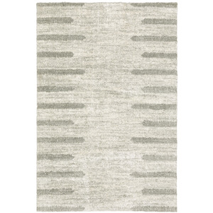 Verona Rug