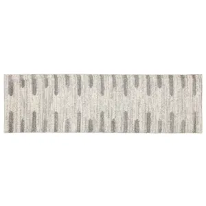 Verona Rug 9\'10\" X 12\'10\"