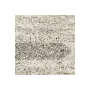 Verona Rug 9\'10\" X 12\'10\"