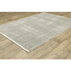 Verona Rug 2\' X 3\'