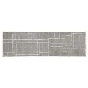 Verona Rug 2\' X 3\'