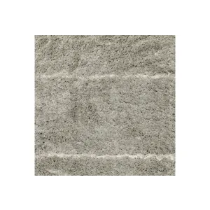 Verona Rug 2\' X 3\'