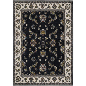 Vivian Rug