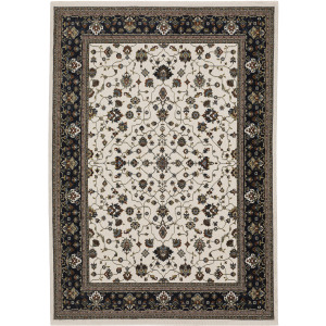 Vivian Rug
