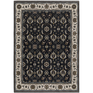 Vivian Rug