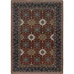 Vivian Rug