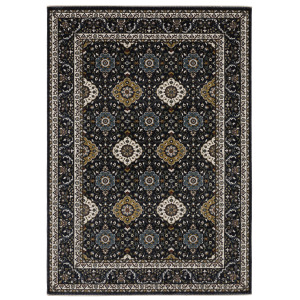 Vivian Rug
