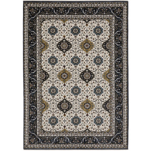 Vivian Rug
