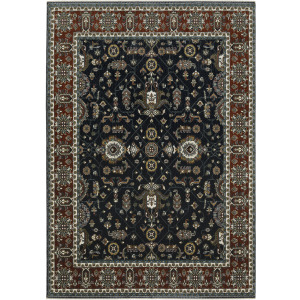 Vivian Rug
