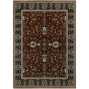 Vivian Rug