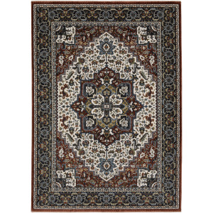 Vivian Rug