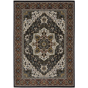 Vivian Rug