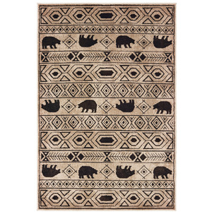 Woodlands Rug