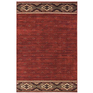 Woodlands Rug