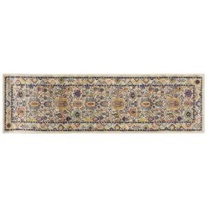 Xanadu Rug 7\'10\" X 10\'10\"