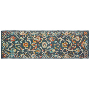 Zahra Rug