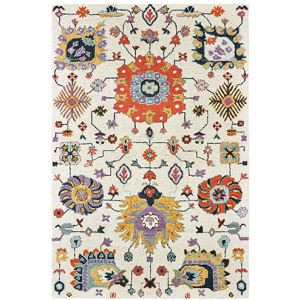 Zahra Rug