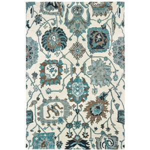Zahra Rug
