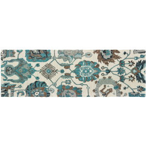 Zahra Rug