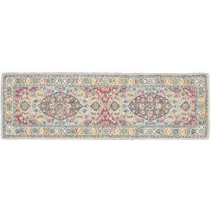 Zahra Rug