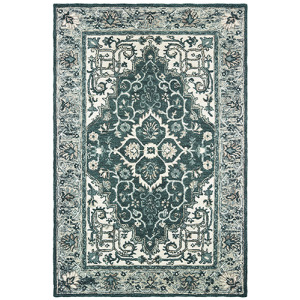 Zahra Rug
