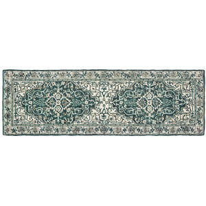 Zahra Rug