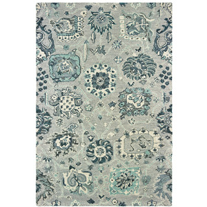 Zahra Rug