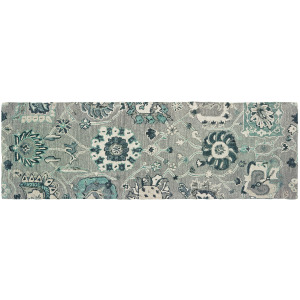 Zahra Rug
