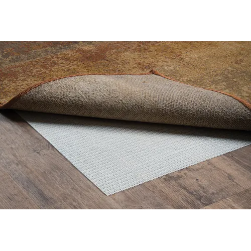 SG Rug Pad