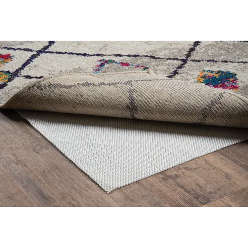 CG Rug Pad