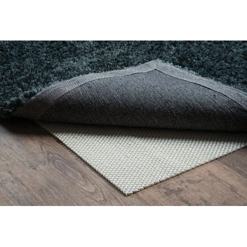 UG Rug Pad