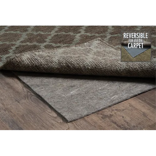 LH Rug Pad