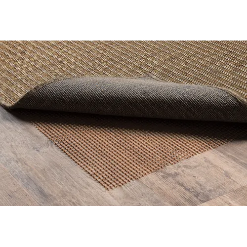 OD Rug Pad