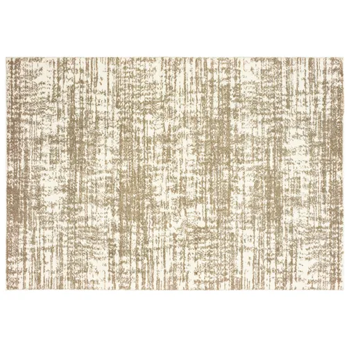 Verona Rug