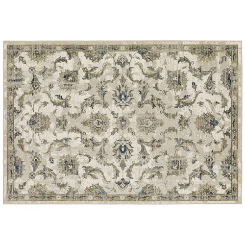 Venice Rug
