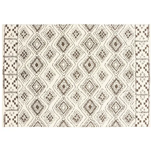 Verona Rug