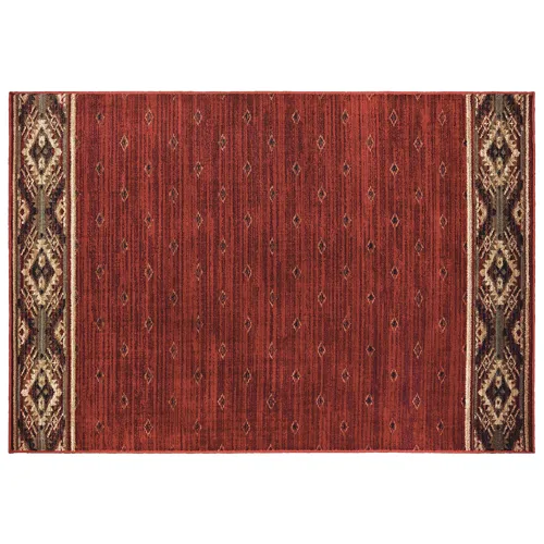 Woodlands Rug