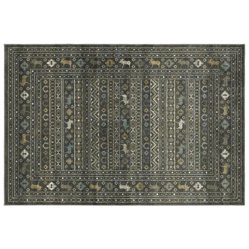 Venice Rug