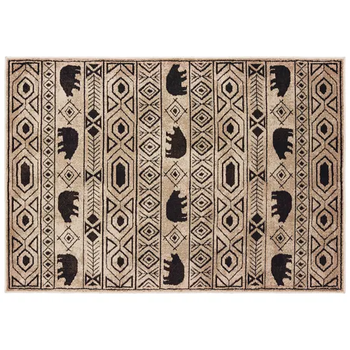 Woodlands Rug