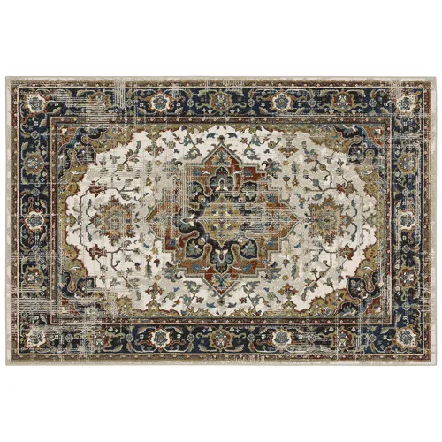 Venice Rug