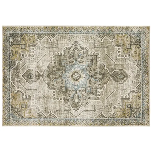 Venice Rug
