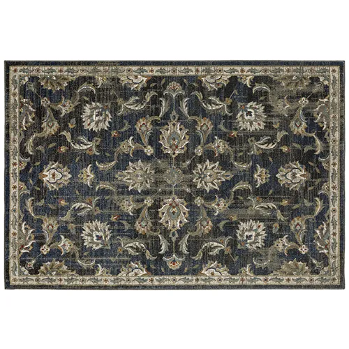 Venice Rug