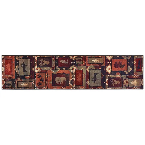 Woodlands Rug