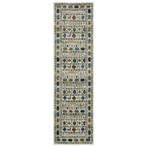 Venice Rug