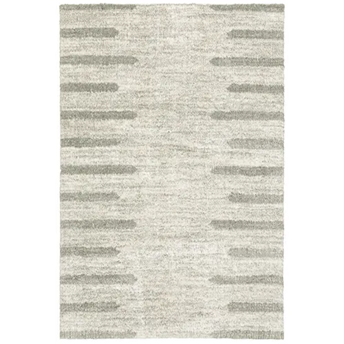 Verona Rug