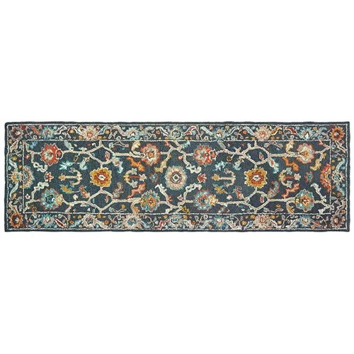Zahra Rug