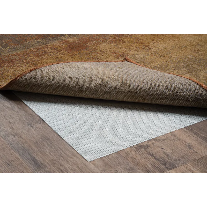SG Rug Pad 5\' 5\" X 7\'10\"