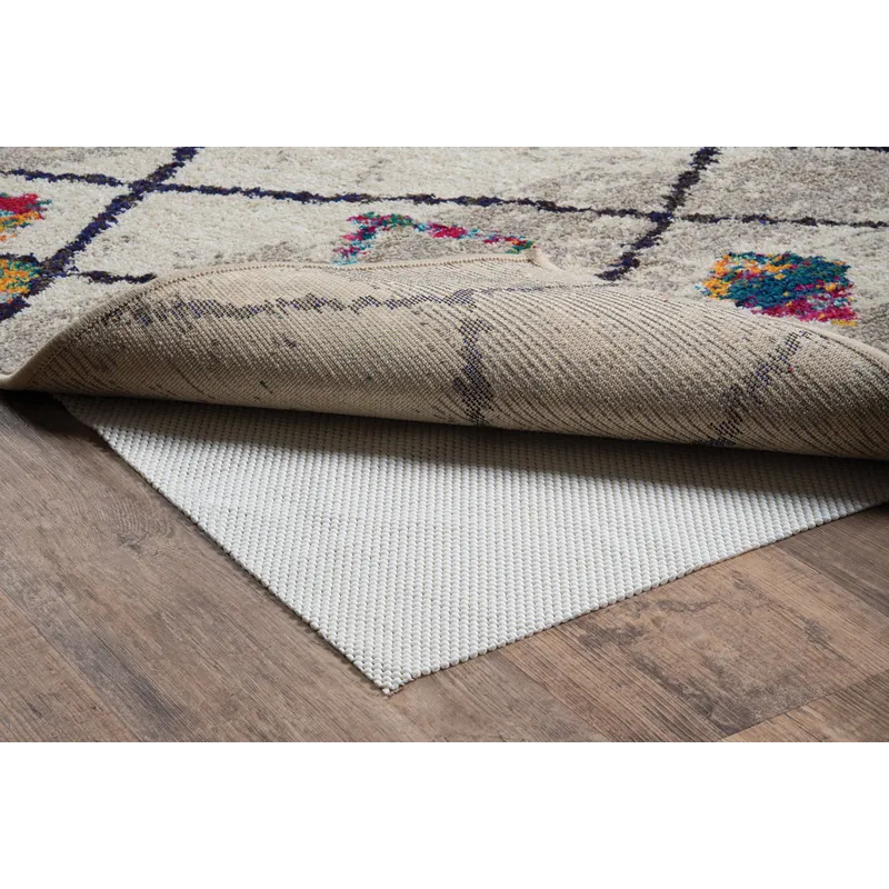 CG Rug Pad 7\' 6\