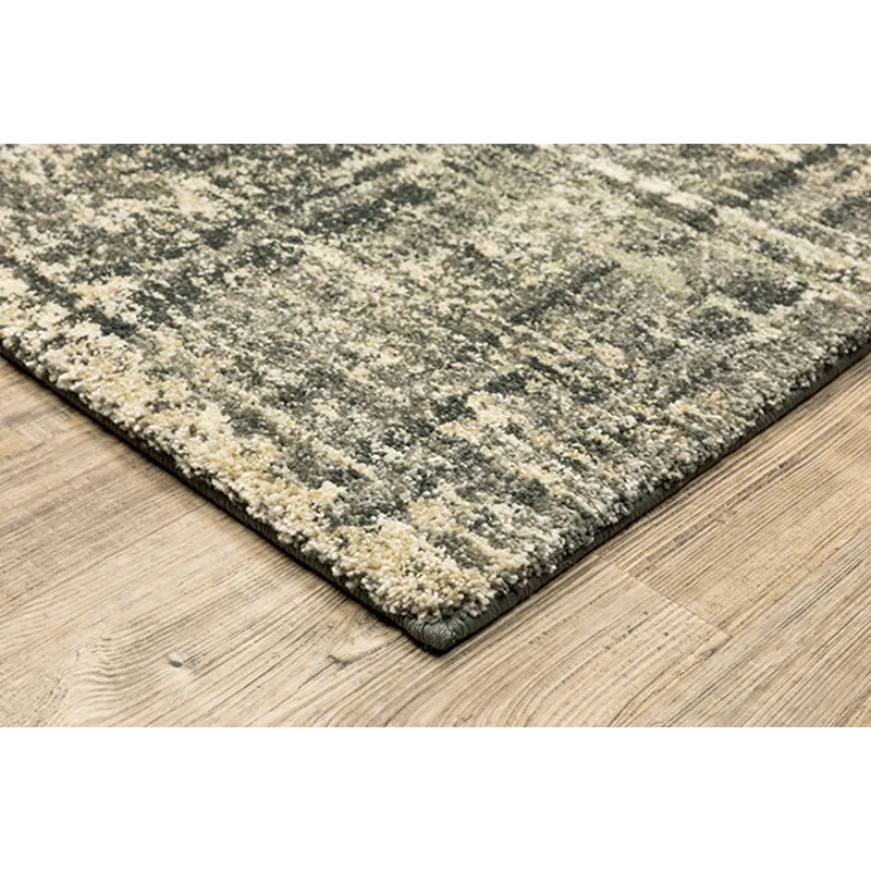astor_2541m_corner.jpg